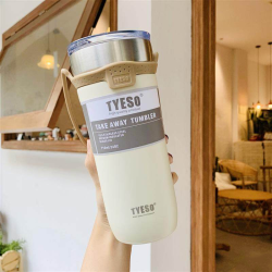 Tyeso Vacuum Flask 710ml
